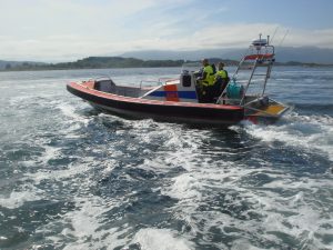 MARE GTC 900-2DV SAR