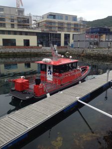 MARE DC 12 FF