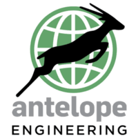 logoantilope